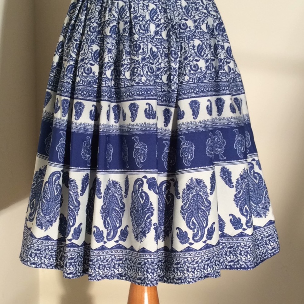 American Rag dress.  Excellent condition! - Picture 3 of 8
